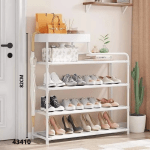PORTA ZAPATO AY-2039 E-6194