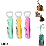 ABRIDOR 3 EN 1 (GM-RH289)