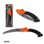 SIERRA P/PLANTAS (30957)