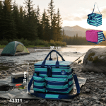 BOLSO TERMICO CUADRILLE (34450)