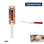 ESPATULA REPOSTERA TRAMONTINA 21162/177 POLYWOOD