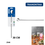 CUCHARA P/JUGO TRAMONTINA 63999/525