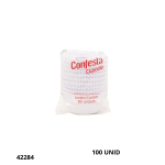 PIROTINES Nº0 PETROPEL