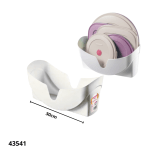 ESCURRIDOR P/TAPAS SANREMO SR495/2