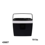 CONSERVADORA BEL 19LTS NEGRO ONIX (071982)