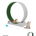 CAMINADOR P/GATO (BA-1748)