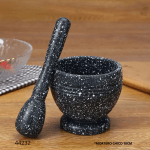 MORTERO CHICO 10CM (F-12554)