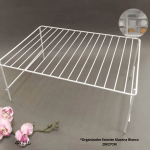 ORGANIZADOR REJILLA 29X27CM GER929