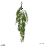 COLGANTE PINO 100CM (50943-33)