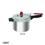 OLLA A PRESION 4.5LT ARARY 11.003-0