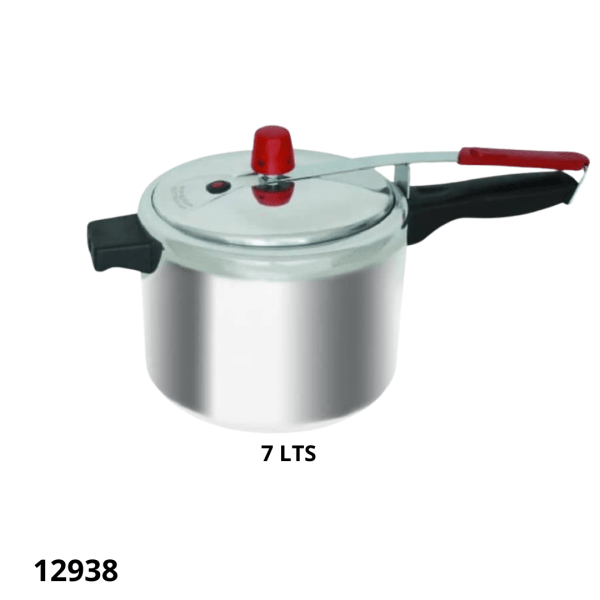OLLA A PRESION 7 LT ARARY 11.005-8