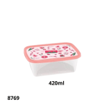 TAPPER JAGUAR 420ML 4004