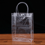 BOLSO PLASTICO 18X26X8CM (TM-27X18CM)