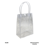 BOLSO PLASTICO (TM-25X30CM)