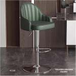 SILLA BAR GIRATORIA (TX-2993)