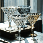 COPA MARTINI 150ML (JYBTN-6)