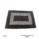 ALFOMBRA ESTAMPADO FULL 40X60CM (F-11305)