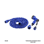 MANGUERA EXTENDIBLE MAGIC HOSE 15MT (ASGS-15M)