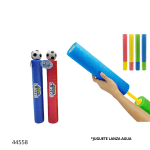 JUGUETE LANZA AGUA (BY12)