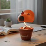 VELADOR DISEÑO INFANTIL CHT66617-29