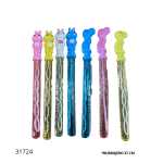 BURBUJERO 37CM PPS39-3/41-5