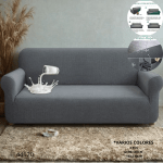 FUNDA P/SOFA 3PC (CXBYT-55)