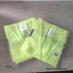 CHALECO REFLECTIVO AGLA (LSFGY-60VED)
