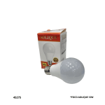 FOCO AOLIQUE 12W (CAJA X 200)