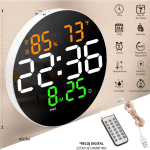 RELOJ DIGITAL (PY-602)