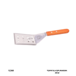 ESPATULA ESPUMADERA (WKC-904)
