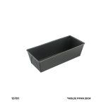 MOLDE P/PAN 20CM (SOL-1934-20CM)