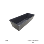 MOLDE P/PAN TEFLON 30CM (SOL-1934-30CM)