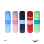 HOPPY VACUUM 1000ML (DH-SL484)