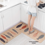 JUEGO ALFOMBRA 2PC (MY-08)