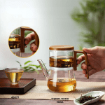 TETERA VIDRIO 760ML (GS-00686)