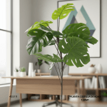 PLANTA COSTILLA DE ADAN 1.20MT (50943-13)