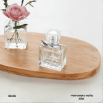 PERFUMERO MOÑO 25ML (770-32)