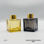 FRASCO DE DIFUSOR DE AROMA 200ML (770-44)