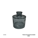 FRASCO DE DIFUSOR DE AROMA 100ML (770-47)