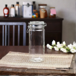 FRASCO HERMETICO 120ML (770-54)