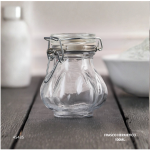 FRASCO HERMETICO 100ML (770-56)