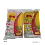 PAJITA BIOGENIC