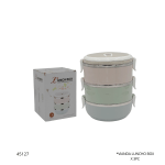 VIANDA LUNCHO BOX X 3PC (34228)