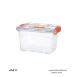 CAJA ORGANIZADORA 23X33X19CM (F-3886)