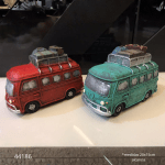 ALCANCIA VITANGE COMBI (BH8964)