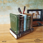 PORTA LAPIZ VITANGE (BH8968)