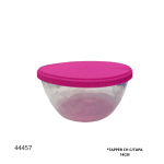 TAPPER CH C/TAPA 14CM (F-11794)
