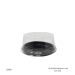 TORTERA PREMIUN H-60