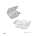 BLISTER HIPERPACK RECT. H-94 (CAJA X 200)