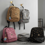 MOCHILA BAIDE BRILLANTE Q-296